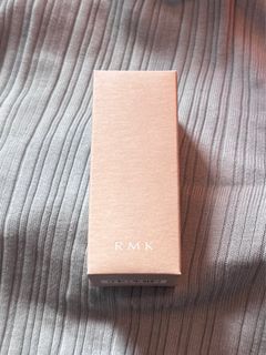 （分類：）位於 。 由 yuarod 提交（商品編號 1392381339，圖片 1）。簡介： 。