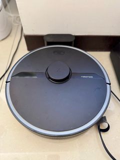 由 rouzhen. (刊登 ID 1393130874，圖片 1) 提交，位於 的 (類別：)，說明：。