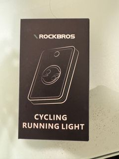 （分類：）位於 。 由 Abe123321 提交（商品編號 1393220339，圖片 1）。簡介： 。