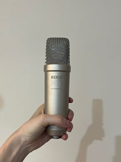 （分類：）位於 。 由 Sugoip 提交（商品編號 1393204624，圖片 1）。簡介： 。