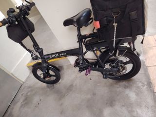 (Category: ) located in . Submitted by gk.flea.store.sg (Listing ID 1393188044, Image 1). Description: .