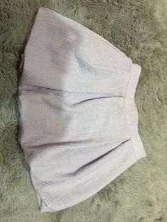 (Kategori: ) berada di . Dikirim oleh keyabcdx (ID iklan 1393168152, Gambar 1). Deskripsi: .