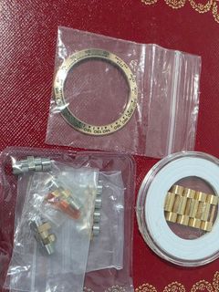 （分類：）位於 。 由 richardmilles 提交（商品編號 1393239913，圖片 1）。簡介： 。