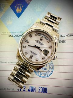 （分類：）位於 。 由 vintage_universal_1954 提交（商品編號 1392982000，圖片 1）。簡介： 。