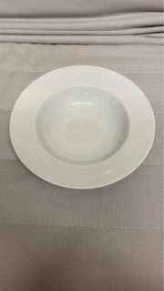 （分類：）位於 。 由 mur2748391 提交（商品編號 1393094108，圖片 1）。簡介： 。
