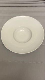 （分類：）位於 。 由 mur2748391 提交（商品編號 1393093848，圖片 1）。簡介： 。