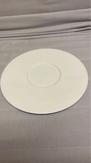 （分類：）位於 。 由 mur2748391 提交（商品編號 1393092902，圖片 1）。簡介： 。