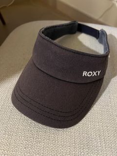 （分類：）位於 。 由 jsea2lnly 提交（商品編號 1393191147，圖片 1）。簡介： 。