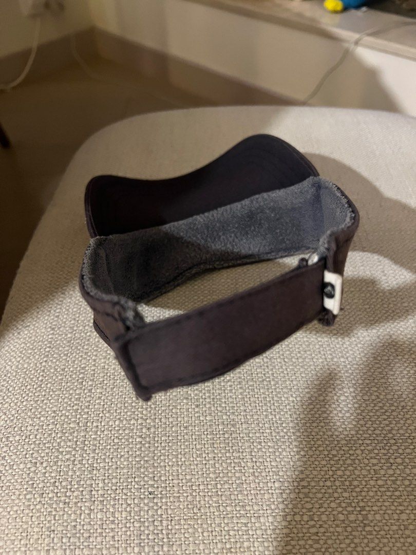 Roxy hat （分類：帽）位於 Hong Kong。 由 jsea2lnly 提交（商品編號 1393191147，圖片 3）。簡介： 。