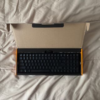 (Category: ) located in . Submitted by nicoledumps (Listing ID 1393173431, Image 1). Description: .