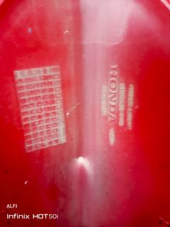 (Category: ) located in . Submitted by alfi86 (Listing ID 1393139256, Image 1). Description: .
