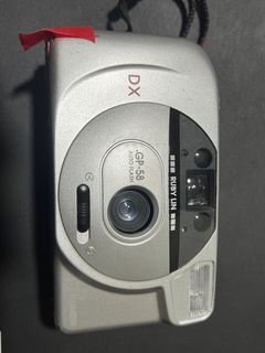 （分類：）位於 。 由 bmiumiud 提交（商品編號 1393214558，圖片 1）。簡介： 。