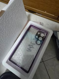 (Category: ) located in . Submitted by camsyron (Listing ID 1393167734, Image 1). Description: .