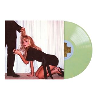 (Category: ) located in . Submitted by marcuslkw_vinylclub (Listing ID 1393108102, Image 1). Description: .