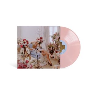 (Category: ) located in . Submitted by peachy_vinyl_house (Listing ID 1393206011, Image 1). Description: .
