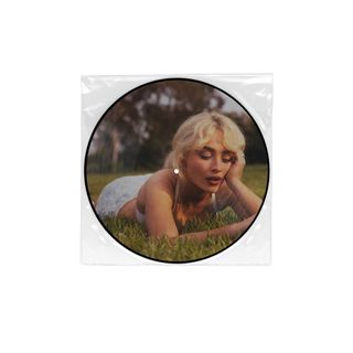 (Category: ) located in . Submitted by peachy_vinyl_house (Listing ID 1393212907, Image 1). Description: .