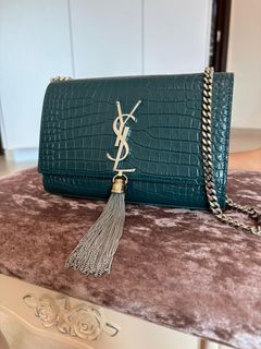 （分類：）位於 。 由 leekyleeky 提交（商品編號 1393093582，圖片 1）。簡介： 。