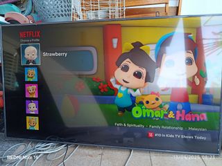 (Category: ) located in . Submitted by insani84 (Listing ID 1393093405, Image 1). Description: .