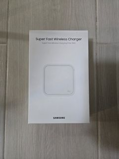 （分類：）位於 。 由 gramgram 提交（商品編號 1393227716，圖片 1）。簡介： 。