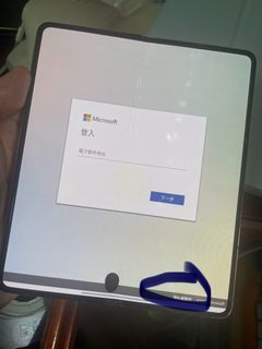 （分類：）位於 。 由 mastergifts 提交（商品編號 1393103663，圖片 1）。簡介： 。