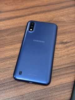 （分類：）位於 。 由 justinside 提交（商品編號 1393136807，圖片 1）。簡介： 。