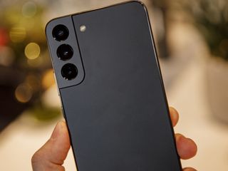 （分類：）位於 。 由 mk8888mk 提交（商品編號 1393227334，圖片 1）。簡介： 。
