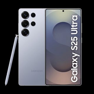 （分類：）位於 。 由 aptco 提交（商品編號 1393178116，圖片 1）。簡介： 。