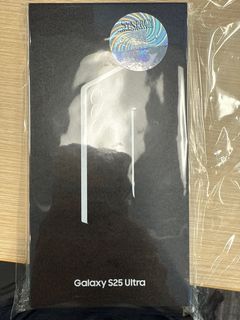 （分類：）位於 。 由 johndu1990 提交（商品編號 1393114906，圖片 1）。簡介： 。