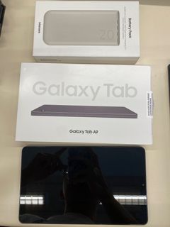 （分類：）位於 。 由 eamo8845 提交（商品編號 1393118005，圖片 1）。簡介： 。