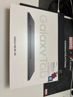 (Category: ) located in . Submitted by jarrettooi (Listing ID 1393116566, Image 1). Description: .
