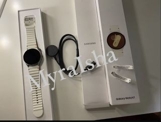 (Category: ) located in . Submitted by Preloved.bynami (Listing ID 1318673592, Image 1). Description: .