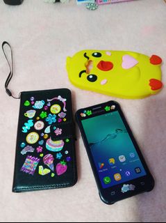 (Kategori: ) berada di . Dikirim oleh 2ndnu (ID iklan 1385556062, Gambar 1). Deskripsi: .