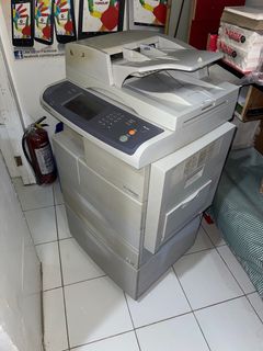 (Category: ) located in . Submitted by homeboyenterprise (Listing ID 1393204854, Image 1). Description: .