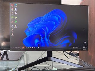 （分類：）位於 。 由 james.gr 提交（商品編號 1393169767，圖片 1）。簡介： 。