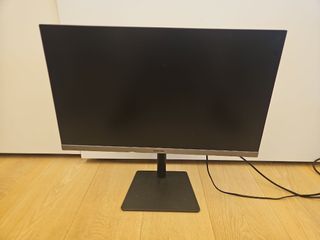 Samsung S24R350FHC 23.8in 75Hz IPS Panel64194997971458110