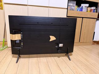 （分類：）位於 。 由 white925 提交（商品編號 1393064694，圖片 1）。簡介： 。