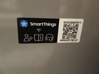(Category: ) located in . Submitted by events101 (Listing ID 1393167696, Image 1). Description: .