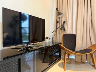 (Category: ) located in . Submitted by demo99 (Listing ID 1393089499, Image 1). Description: .