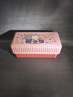 （分類：）位於 。 由 mycutedog 提交（商品編號 1393090170，圖片 1）。簡介： 。