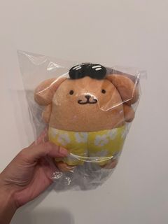 （分類：）位於 。 由 gingerthecat 提交（商品編號 1393191754，圖片 1）。簡介： 。