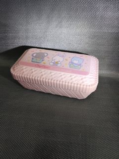 （分類：）位於 。 由 mycutedog 提交（商品編號 1393086432，圖片 1）。簡介： 。
