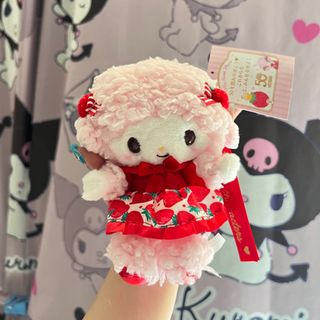 （分類：）位於 。 由 janice_ltc 提交（商品編號 1393081750，圖片 1）。簡介： 。