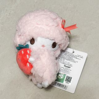 （分類：）位於 。 由 nutdfghhh 提交（商品編號 1393150383，圖片 1）。簡介： 。