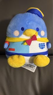 （分類：）位於 。 由 hoiying030 提交（商品編號 1393111769，圖片 1）。簡介： 。