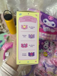 (Category: ) located in . Submitted by carissa_0713 (Listing ID 1393065082, Image 1). Description: .