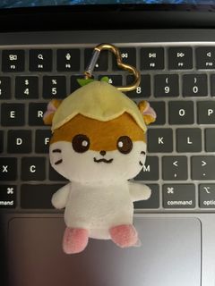（分類：）位於 。 由 8vudt 提交（商品編號 1393174044，圖片 1）。簡介： 。