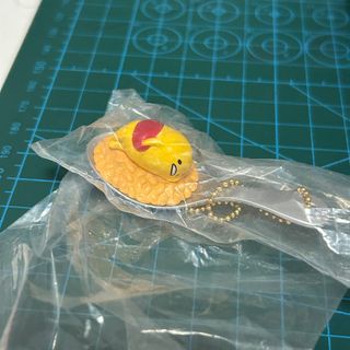 （分類：）位於 。 由 dumbo.dumbo. 提交（商品編號 1393216197，圖片 1）。簡介： 。