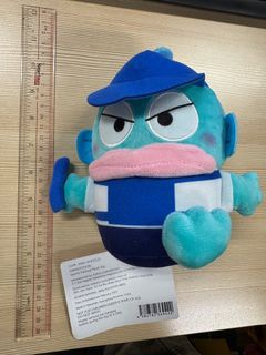 （分類：）位於 。 由 looklookcin 提交（商品編號 1393185022，圖片 1）。簡介： 。