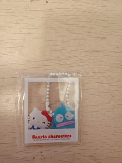 （分類：）位於 。 由 paulpaulhide 提交（商品編號 1393227790，圖片 1）。簡介： 。