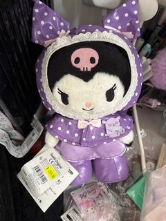 （分類：）位於 。 由 devilofdomination 提交（商品編號 1393093949，圖片 1）。簡介： 。
